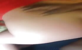 New BBC Fucking Fun!! 321 - thumb 0