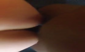 New BBC Fucking Fun!! 321 - thumb 1