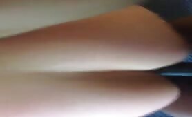 New BBC Fucking Fun!! 321 - thumb 4