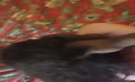 New BBC Fucking Fun!! 321 - thumb 8