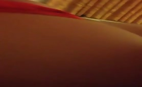 New BBC Fucking Fun!! 322 - thumb 1