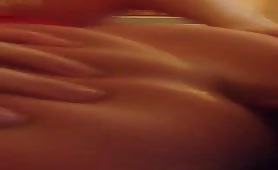 New BBC Fucking Fun!! 322 - thumb 4