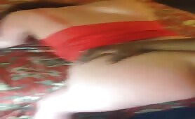New BBC Fucking Fun!! 323 - thumb 7