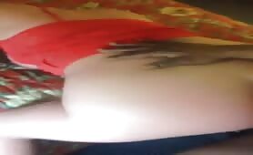 New BBC Fucking Fun!! 323 - thumb 8