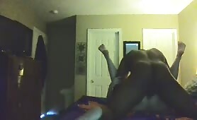 New BBC Fucking Fun!! 329 - thumb 4