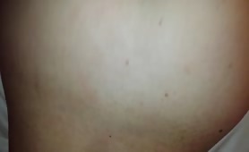 New BBC Fucking Fun!! 337 - thumb 6