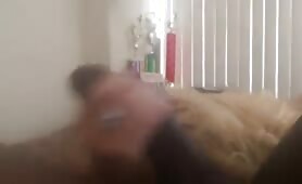New BBC Fucking Fun!! 361 - thumb 5