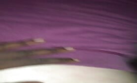 New BBC Fucking Fun!! 367 - thumb 1