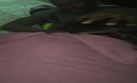 New BBC Fucking Fun!! 367 - thumb 6
