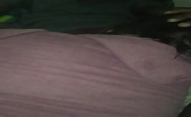 New BBC Fucking Fun!! 367 - thumb 8