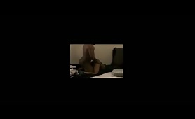 New BBC Fucking Fun!! 375 - thumb 5