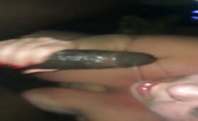 New BBC Fucking Fun!! 379 - thumb 6