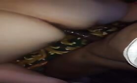 New BBC Fucking Fun!! 411 - thumb 0