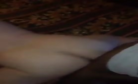 New BBC Fucking Fun!! 411 - thumb 8