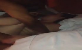 New BBC Fucking Fun!! 441 - thumb 0