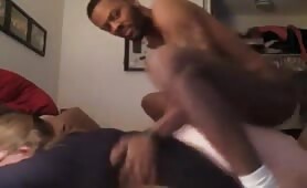 New BBC Fucking Fun!! 449 - thumb 5