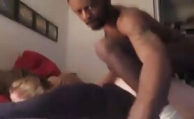 New BBC Fucking Fun!! 449 - thumb 7