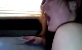 New BBC Fucking Fun!! 451 - thumb 2