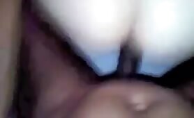 New BBC Fucking Fun!! 451 - thumb 6