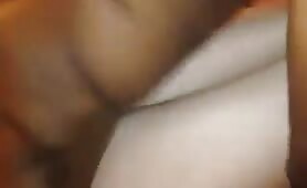 New BBC Fucking Fun!! 488 - thumb 7
