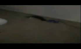 New BBC Fucking Fun!! 513 - thumb 4
