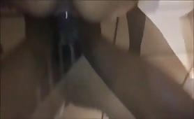 New BBC Fucking Fun!! 522 - thumb 7