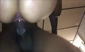 New BBC Fucking Fun!! 522 - thumb 8