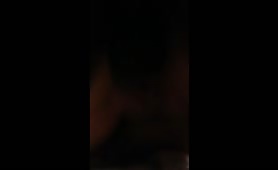 New BBC Fucking Fun!! 633 - thumb 4
