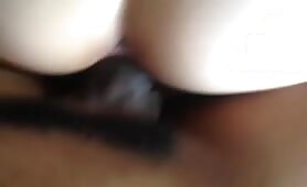 New BBC Fucking Fun!! 725 - thumb 4