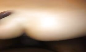 New BBC Fucking Fun!! 835 - thumb 1