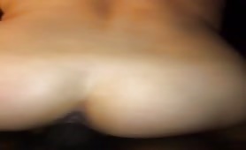 New BBC Fucking Fun!! 835 - thumb 2