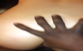New BBC Fucking Fun!! 835 - thumb 6