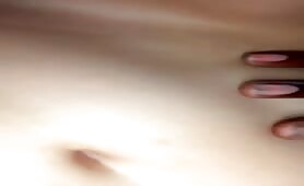 New BBC Fucking Fun 300 20 - thumb 0