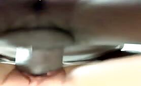 New BBC Fucking Fun 300 20 - thumb 4