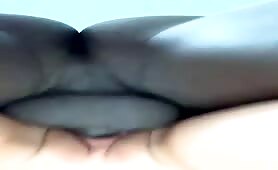 New BBC Fucking Fun 300 20 - thumb 5