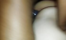 New BBC Fucking Fun 300 22 - thumb 2