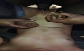 New BBC Fucking Fun 300 35 - thumb 2