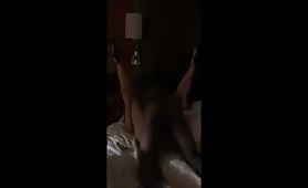 New BBC Fucking Fun 300 44 - thumb 6
