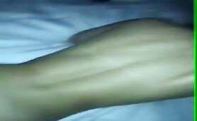 New BBC Fucking Fun 300 46 - thumb 0
