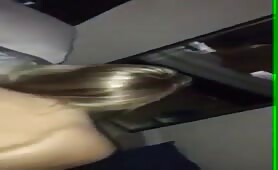 New BBC Fucking Fun 300 46 - thumb 2