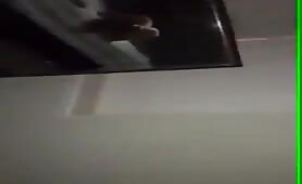 New BBC Fucking Fun 300 46 - thumb 5