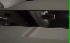 New BBC Fucking Fun 300 46 - thumb 7