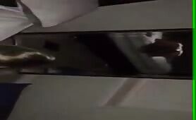 New BBC Fucking Fun 300 46 - thumb 8