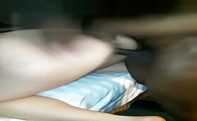 New BBC Fucking Fun 300 6 - thumb 0