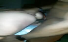 New BBC Fucking Fun 300 6 - thumb 7