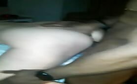 New BBC Fucking Fun 300 6 - thumb 8