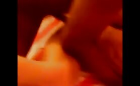 Best Amateur Interracial Sex Adventures! 103 - thumb 8