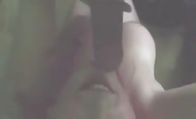 Best Amateur Interracial Sex Adventures! 112 - thumb 0