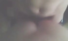 Best Amateur Interracial Sex Adventures! 112 - thumb 7