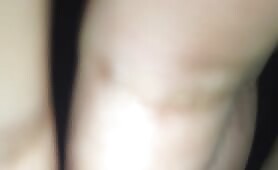 Best Amateur Interracial Sex Adventures! 114 - thumb 0